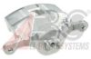 HONDA 45018SAA900 Brake Caliper